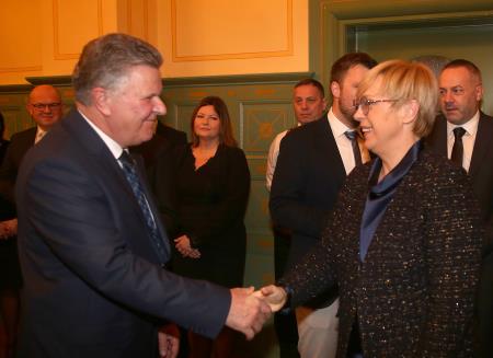 ONA ON 2022 10 FOTO LJUBO VUKELIČ